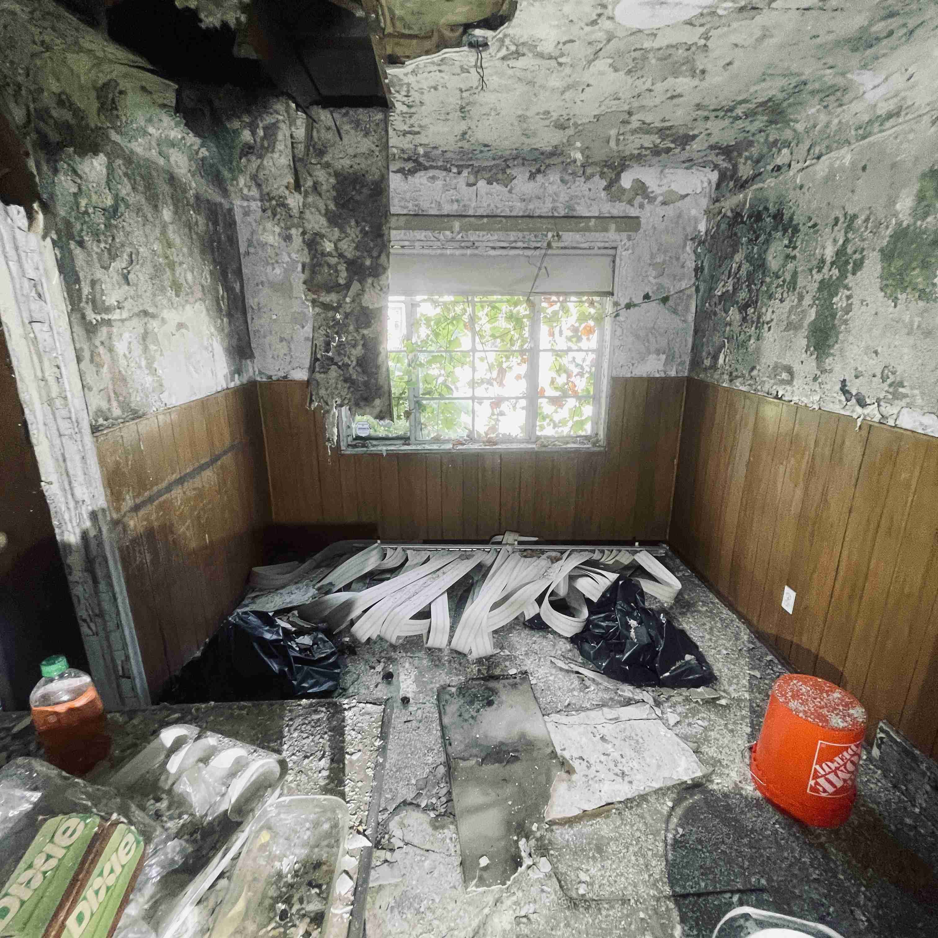 4277 TUXEDO (56).jpg